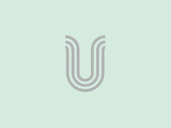 Something we like is the minimalist and modern depiction of the letter 'U' in the Universal Geneve logo, which exudes a sleek and professional aesthetic.