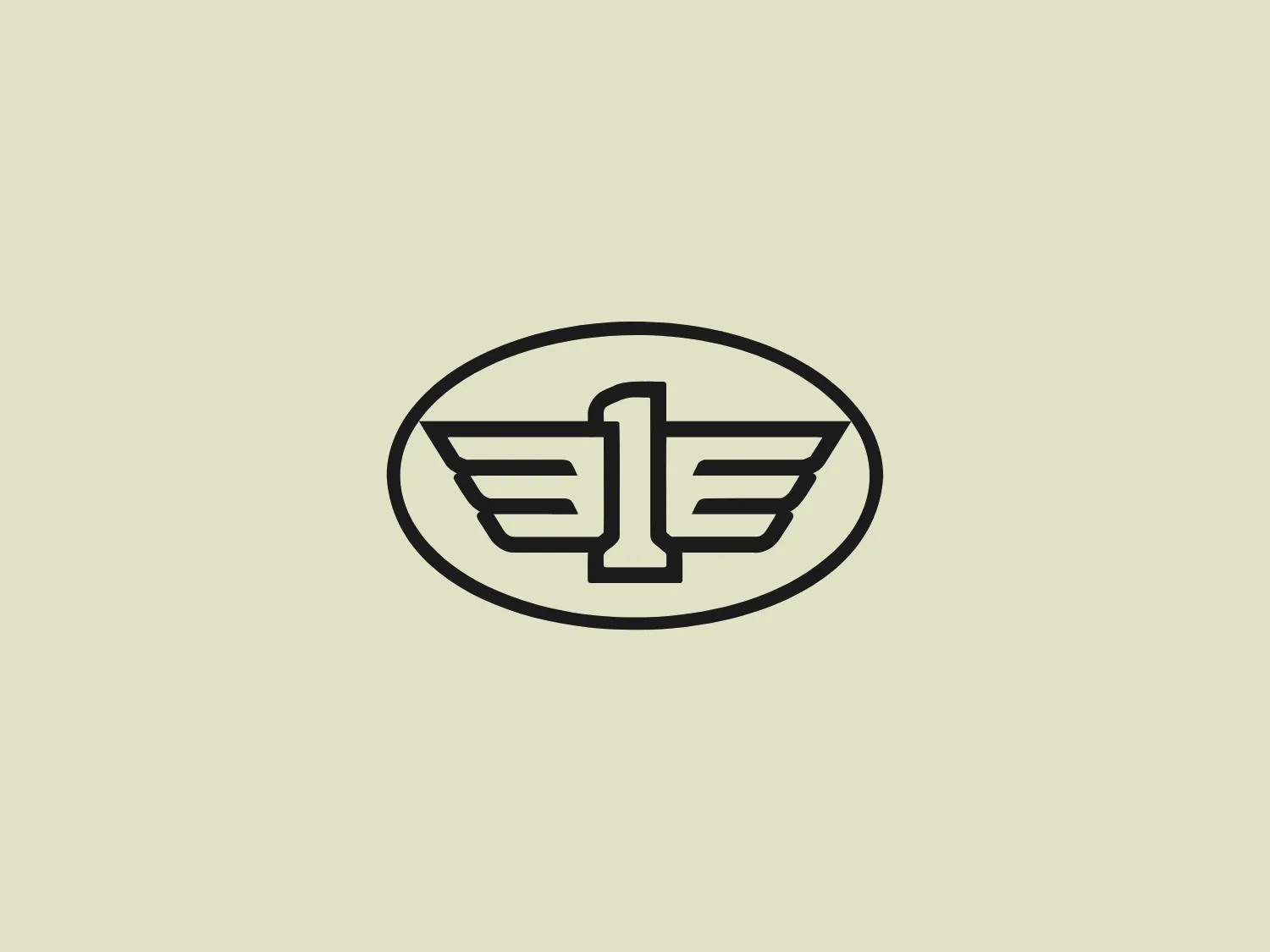 The logo presented for FAW Group is a symmetrical emblem comprising a bold central figure that appears to be a stylized combination of letters or a monogram, set against a pair of wings that extend outward from the central design. The figure and wings are encapsulated within an elliptical outer boundary. The primary color of the logo is a deep, rich blue, which suggests professionalism and reliability. The design aesthetic is clean, with a modern feel, yet it also conveys a hint of classical elegance, likely aimed at instilling a sense of trust and prestige. It could represent a brand in the technology, automotive, or aviation sectors, given the wing motif suggesting speed and dynamism. For a background that complements this logo without overwhelming it, a subtle and light shade would be ideal.