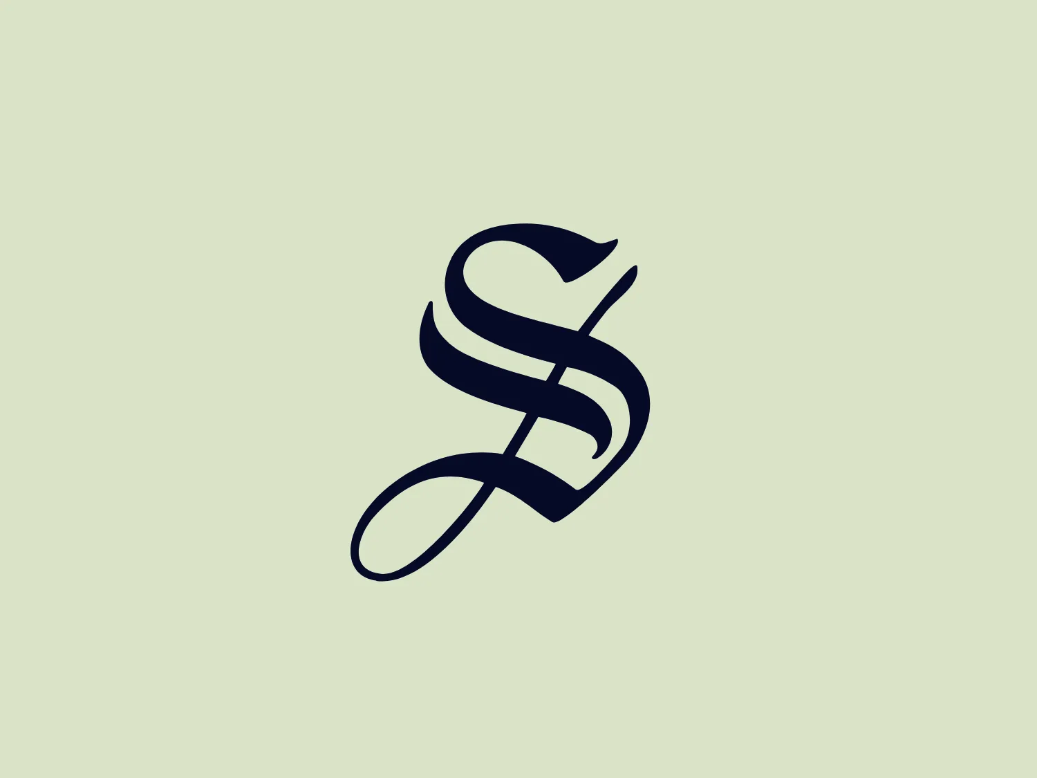 The Daily Star logo features a stylized letter resembling an intertwining of 'S' and 'L'. Composed of sleek, fluid lines in a deep navy blue, it exudes sophistication and professionalism. The design strikes a balance between modern aesthetics and timeless elegance, making it versatile for various applications. The intertwining shape creates a dynamic look that captures attention.