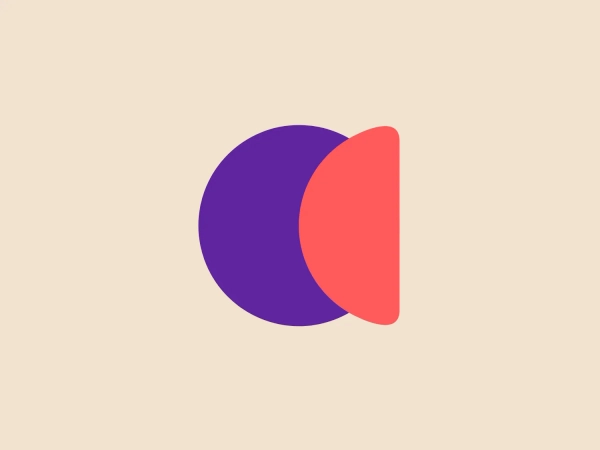We like the bold and harmonious color scheme in the Azerbaijan logo, creating a memorable and eye-catching design.